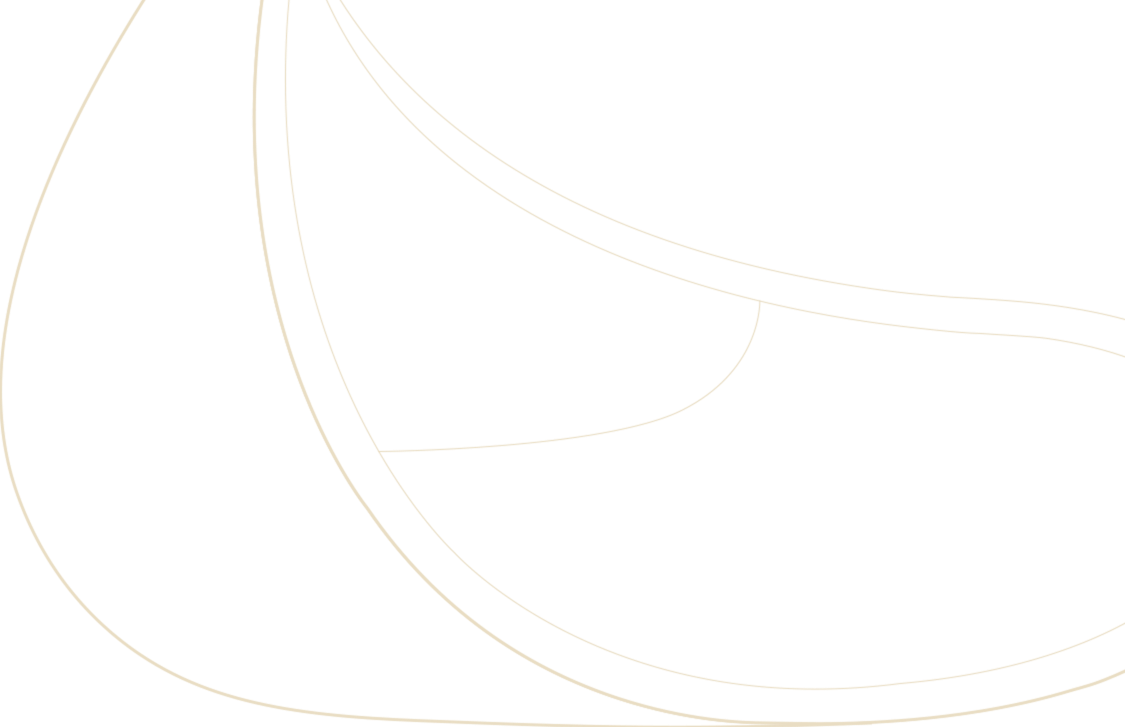 ������(�й�)��վ-AG�콢��