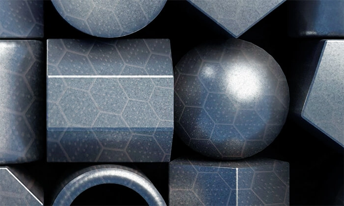 ����δ��