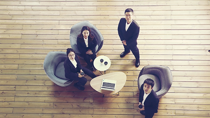 ������(�й�)��վ-AG�콢��