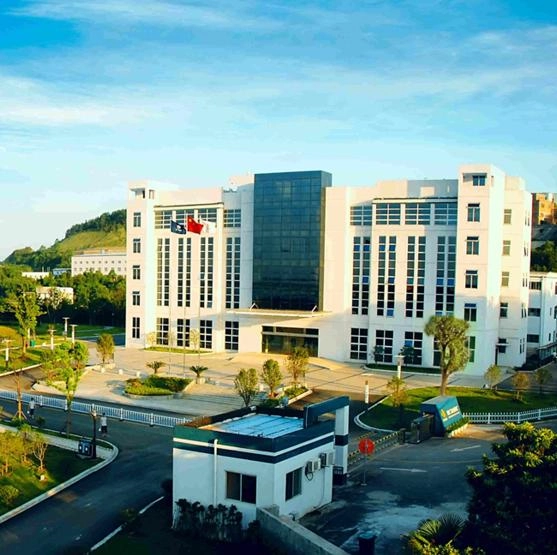 ������(�й�)��վ-AG�콢��