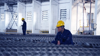 ������(�й�)��վ-AG�콢��