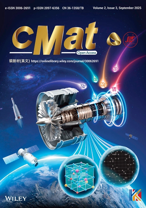 ������(�й�)��վ-AG�콢��