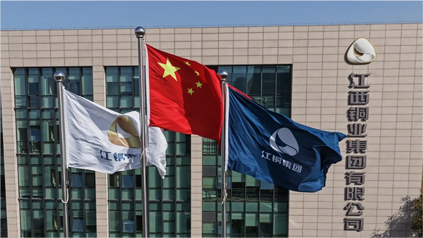 ������(�й�)��վ-AG�콢��