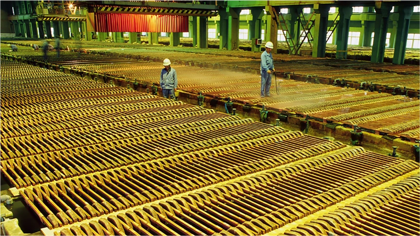 ������(�й�)��վ-AG�콢��