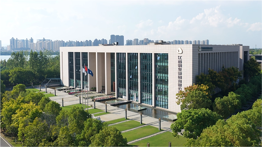 ������(�й�)��վ-AG�콢��