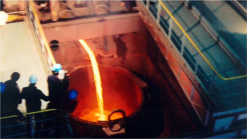 ������(�й�)��վ-AG�콢��