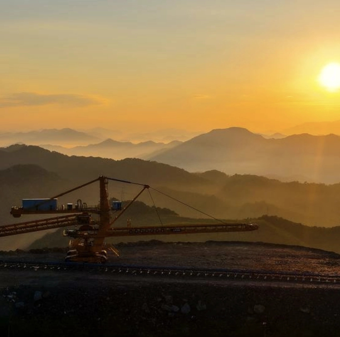 ������(�й�)��վ-AG�콢��