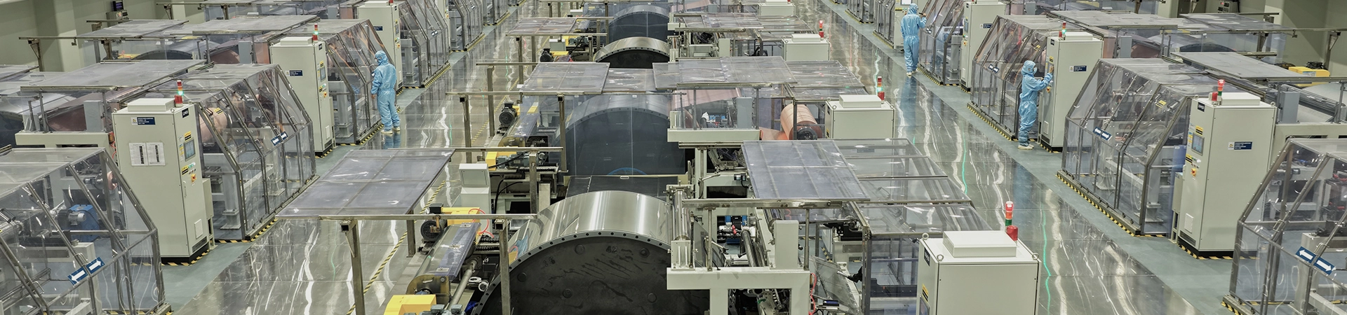 ������(�й�)��վ-AG�콢��