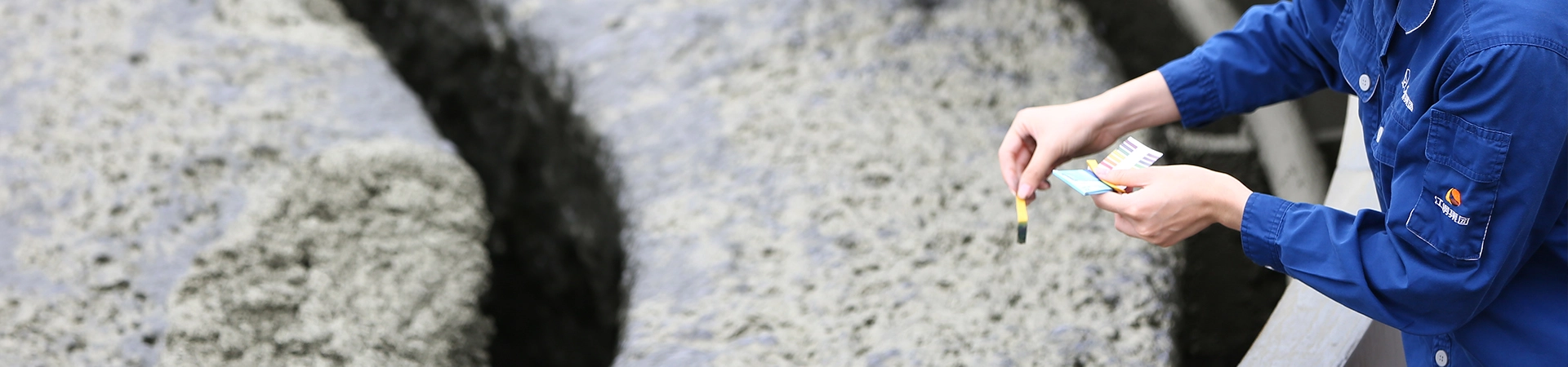 ������(�й�)��վ-AG�콢��