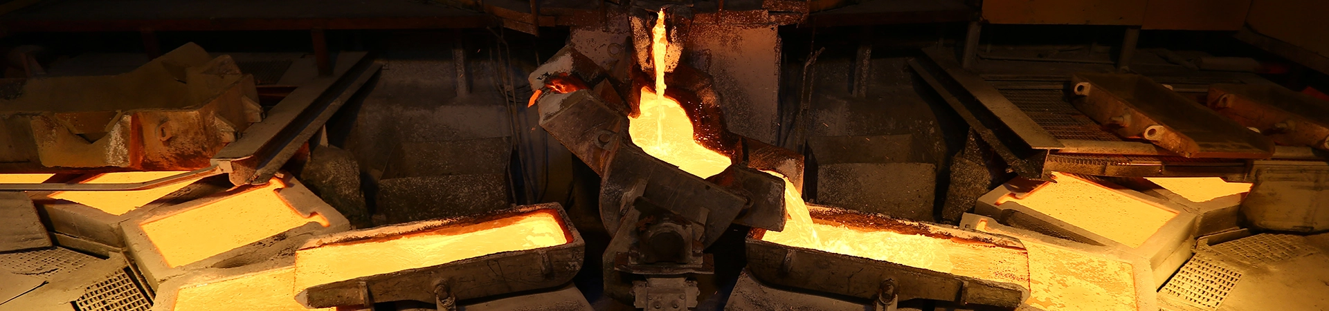 ������(�й�)��վ-AG�콢��