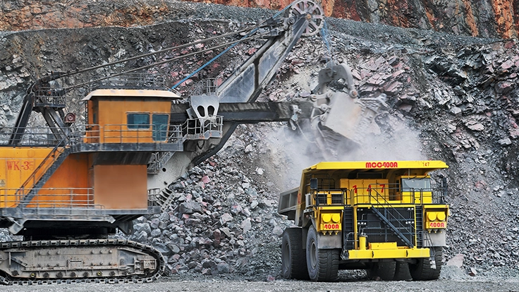 ������(�й�)��վ-AG�콢��