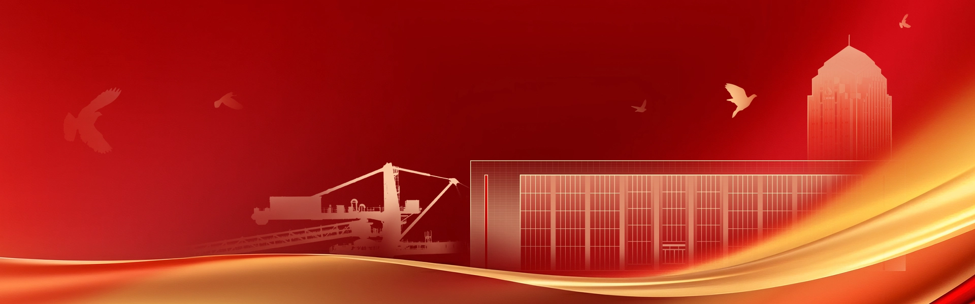 ������(�й�)��վ-AG�콢��