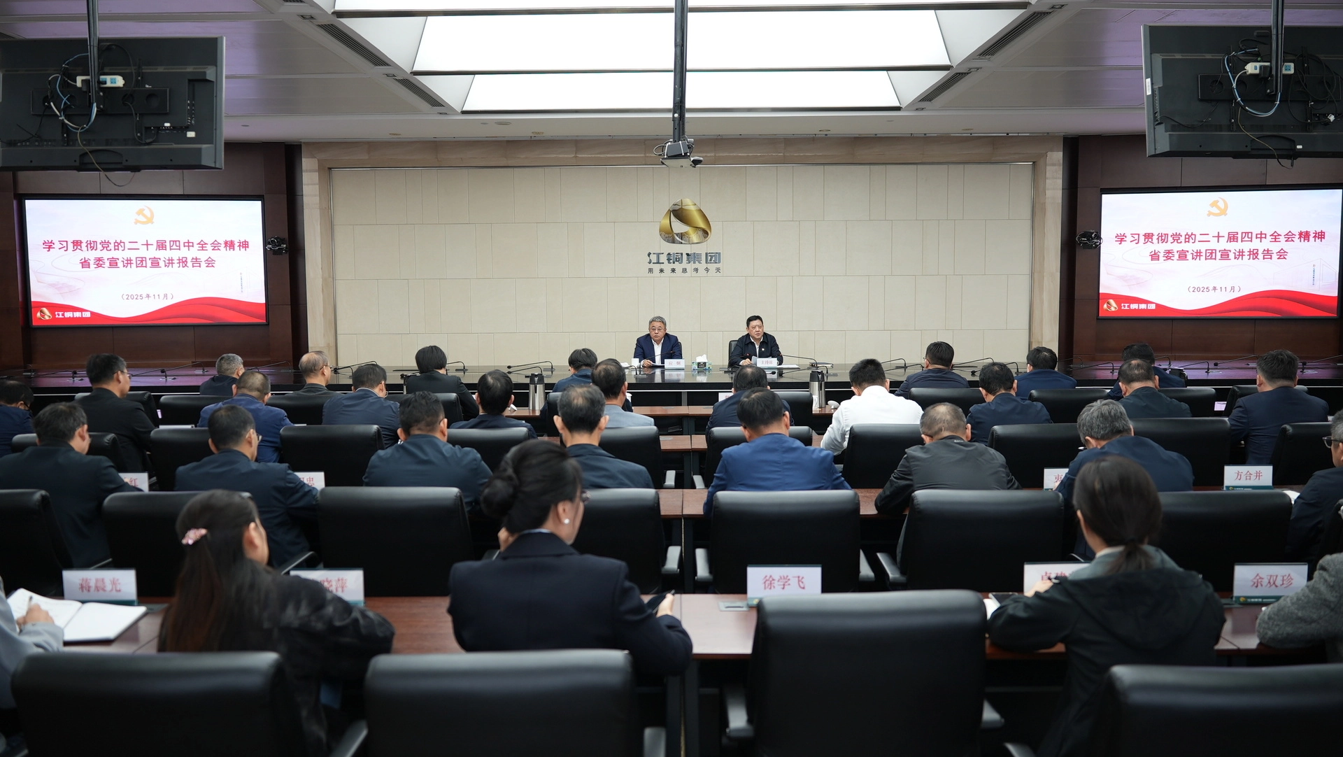 ʡί���������뿭����(�й�)��վ-AG�콢������