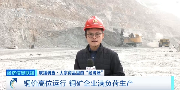 2 - ����.png