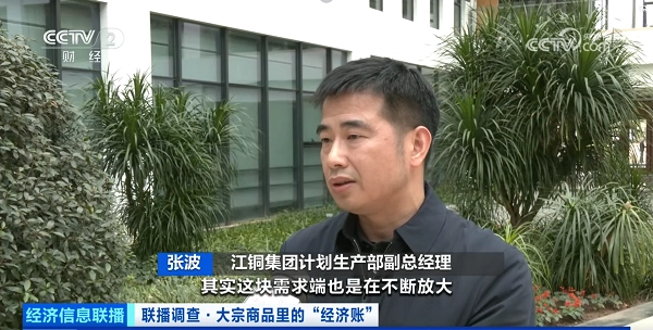 13 - ����.png