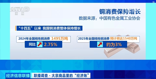 15 - ����.png