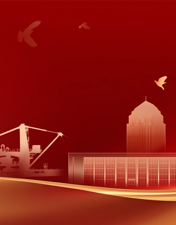 ������(�й�)��վ-AG�콢��