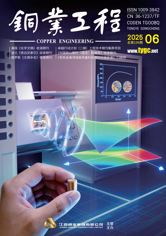 ������(�й�)��վ-AG�콢��