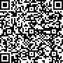 1755771811896073904.png Éç»áÕÐÆ¸.png