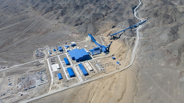 4-������˹̹�Ϳ����ٿ�- ������ ��.jpg