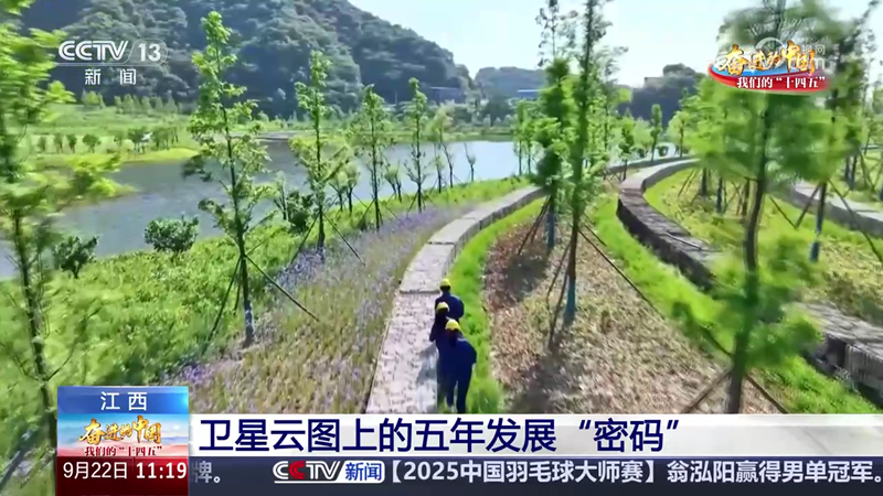 2 - ����.png