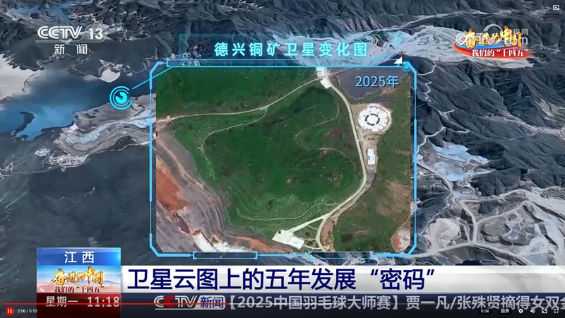 3 - ����.png