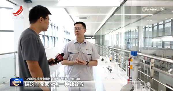 2 - ����.png