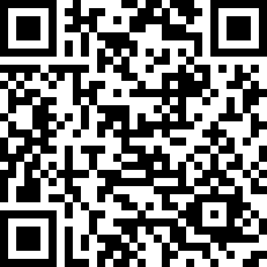 1758942633072047192.png image.png