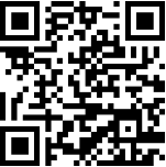 1762060024728007624.png 2026Éç»áÕÐÆ¸¶þάÂë.png