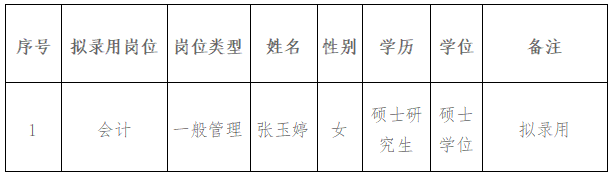 1765269976456095636.png image.png