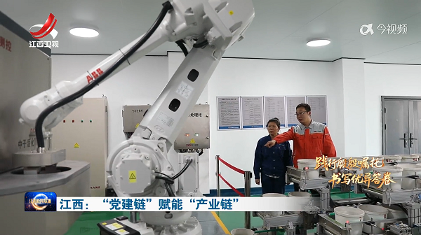 ����������������ͷ���ص㱨����ͭͭ��ҵ������������������